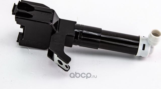 Форсунка омывателя фары (Dominant). Артикул TO85020760040