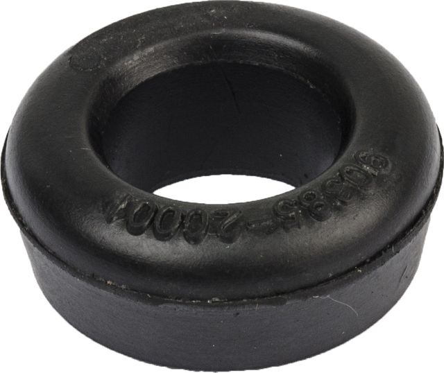 Втулка задней подвески Toyota Corolla  Liteace  Liteace Van (Jikiu). Артикул ar21003