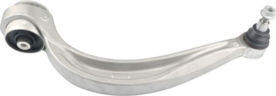 Поперечный рычаг передней подвески CTR. Артикул CQ0588R