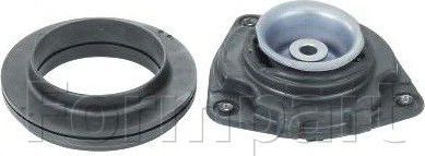 Опора амортизатора (стойки) Formpart. Артикул 41407032/K