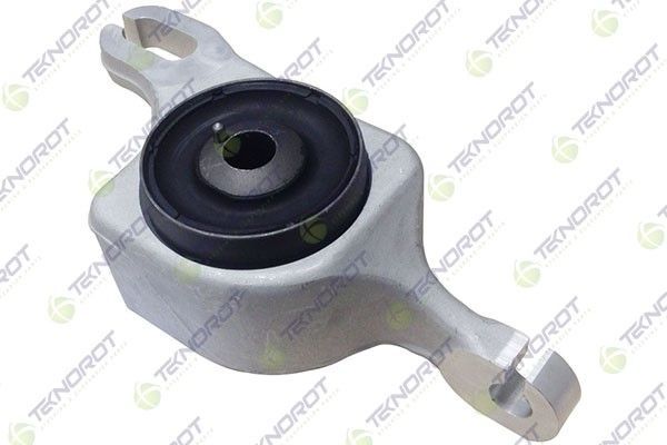 Сайлентблок переднего рычага подвески Teknorot. Артикул SB 979