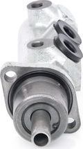 Тормозной цилиндр главный Bosch для Talbot Horizon 1979-1986. Артикул F 026 003 243