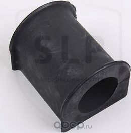 BUSHING, ANTI-ROLL BAR (SLP). Артикул BU483