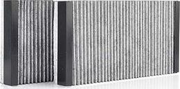 Салонный фильтр BSG. Артикул BSG 60-145-015