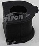 Втулка стабилизатора Patron. Артикул PSE2595