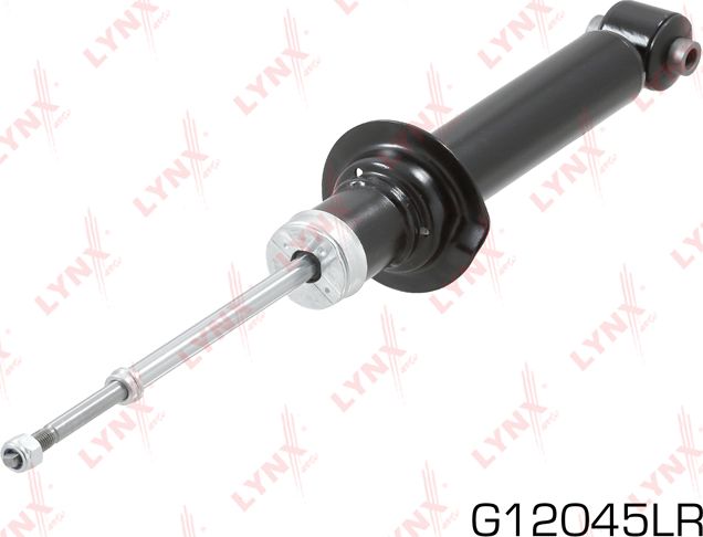 Амортизатор LYNXauto. Артикул G12045LR