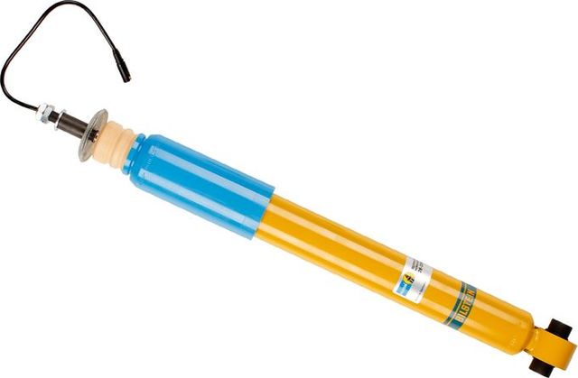 Амортизатор Bilstein BILSTEIN - B6 Performance (DampTronic®) задний для BMW 3 V (E90/E91/E92/E93) 2007-2013. Артикул 26-224572