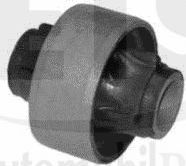 Сайлентблок переднего рычага подвески ETS. Артикул 20.SB.819