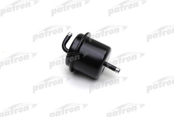 Топливный фильтр Patron. Артикул PF3009