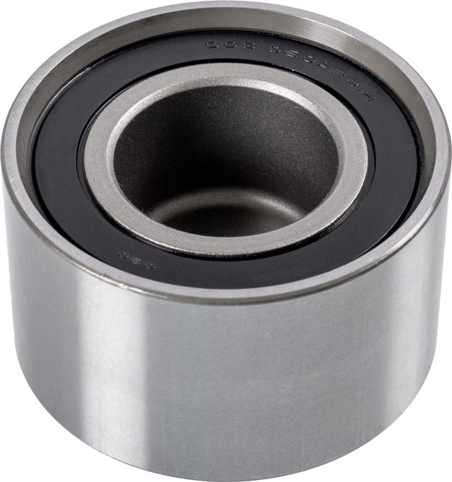 Направляющий (ведущий) ролик ремня ГРМ Blue Print. Артикул ADS77610