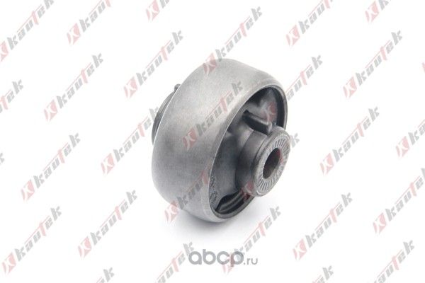 Сайлентблок (Kautek). Артикул VWBS096