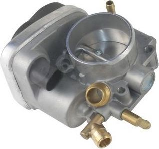 Дроссельная заслонка OSSCA. Артикул 18447