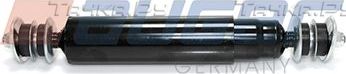 Амортизатор Auger передний для Renault Premium I 1996-2006. Артикул 20262