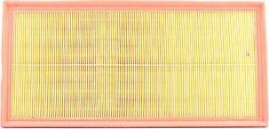 Воздушный фильтр BSG. Артикул BSG 90-135-014