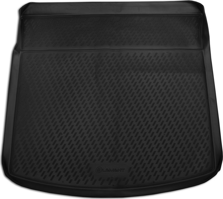 Коврик Element для багажника Mazda CX-7 2007-2010. Артикул CARMZD00018