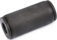 ВТУЛКА  · VOLVO FH (Stellox). Артикул 8974103SX 