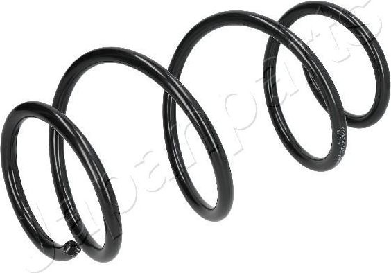 Пружина подвески Japanparts передняя для BMW 2 F22 2015-2026. Артикул ZC4016A