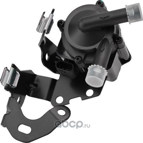 Насос водяной, электрический Mini Countryman R60, Coupe R58, Paceman R61 (Zikmar). Артикул Z69895R
