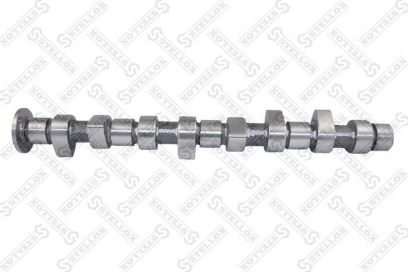 Распредвал Stellox. Артикул 10-10013-SX