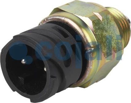 КОНТАКТНЫЙ ДАТЧИК ДАВЛЕНИЯ Cojali. Артикул 2260364