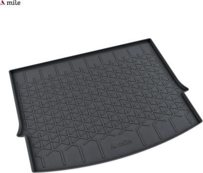 Коврик в багажник Mile для Haval Jolion 2021-2026. Артикул 2120211