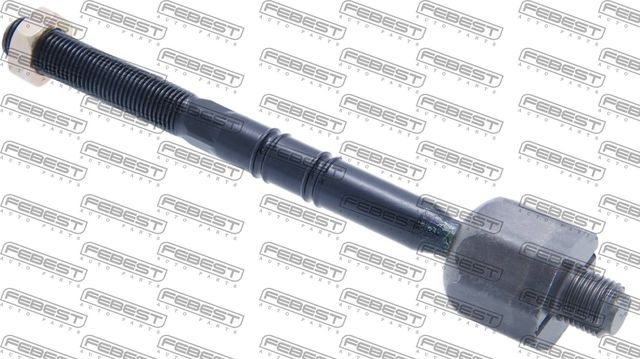 Рулевая тяга Febest для MINI Hatch I ((R50, R53) 2001-2006. Артикул 1922-R50