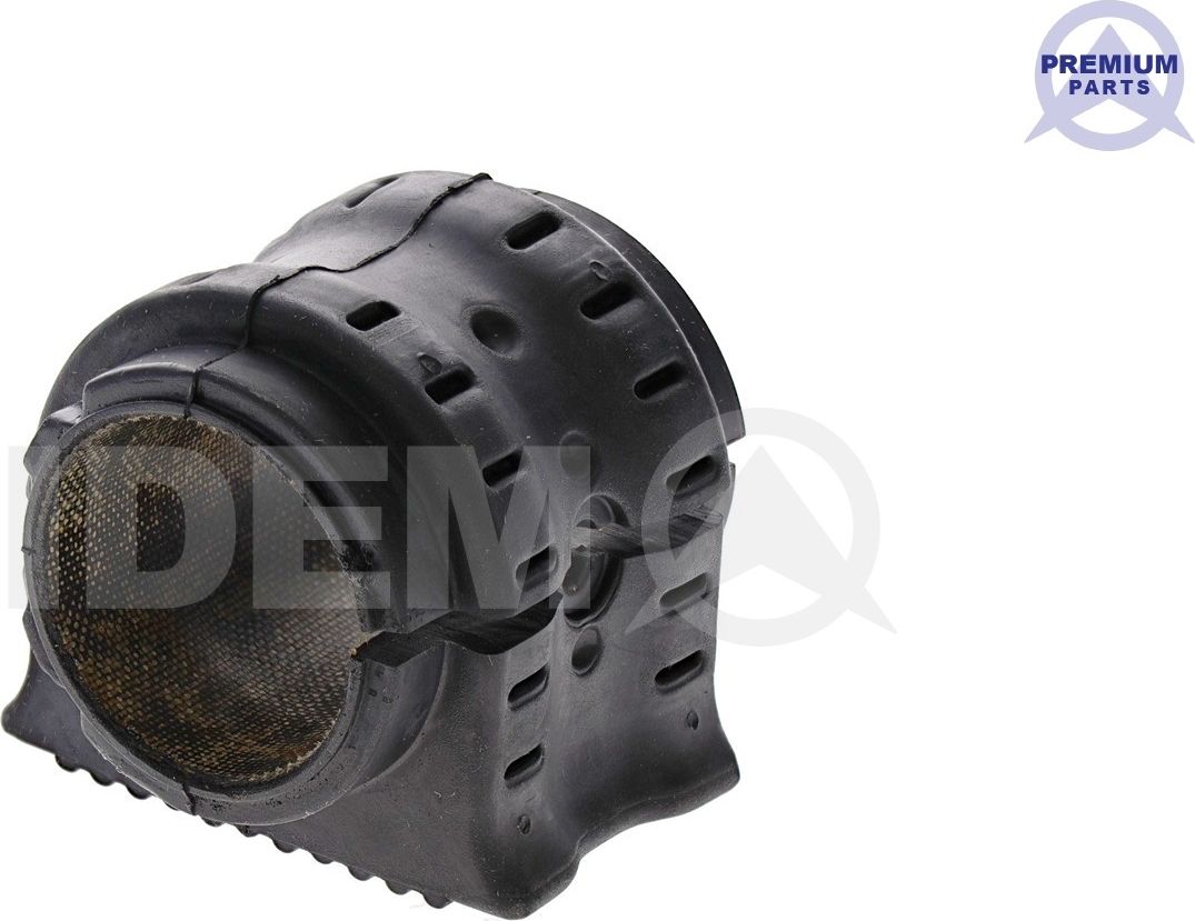 Втулка стабилизатора Sidem. Артикул 865811