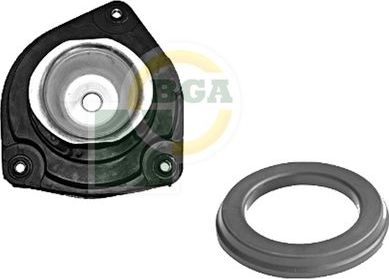 Опора стойки аморт BGA. Артикул SM6712