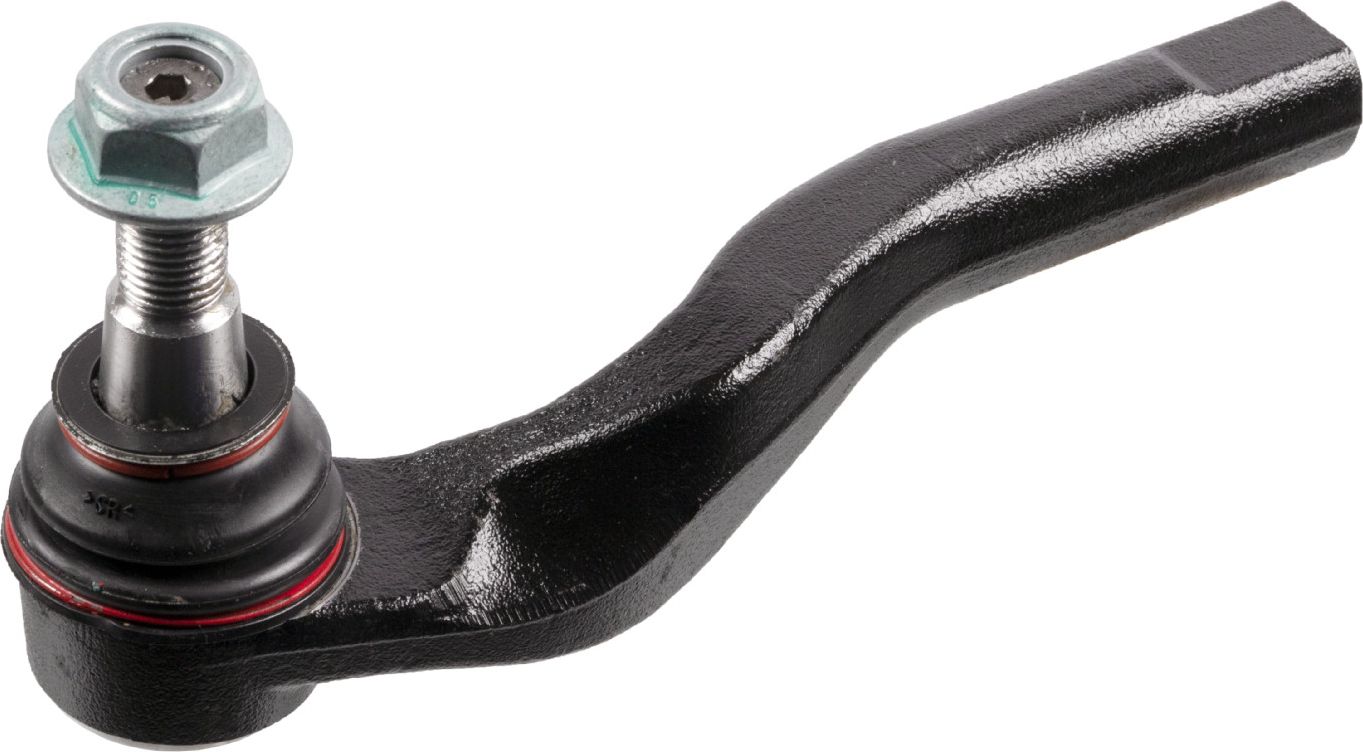 Наконечник рулевой тяги Febi Bilstein. Артикул 106748