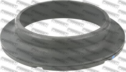 Опора (чашка, тарелка) пружины Febest передняя верхняя для Kia Sorento II 2009-2013. Артикул HYSI-IX35UPF