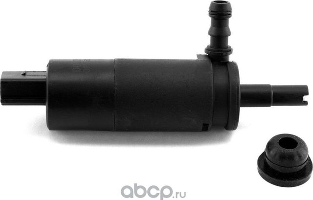 Насос омывателя фар (Dominant). Артикул OP14520013