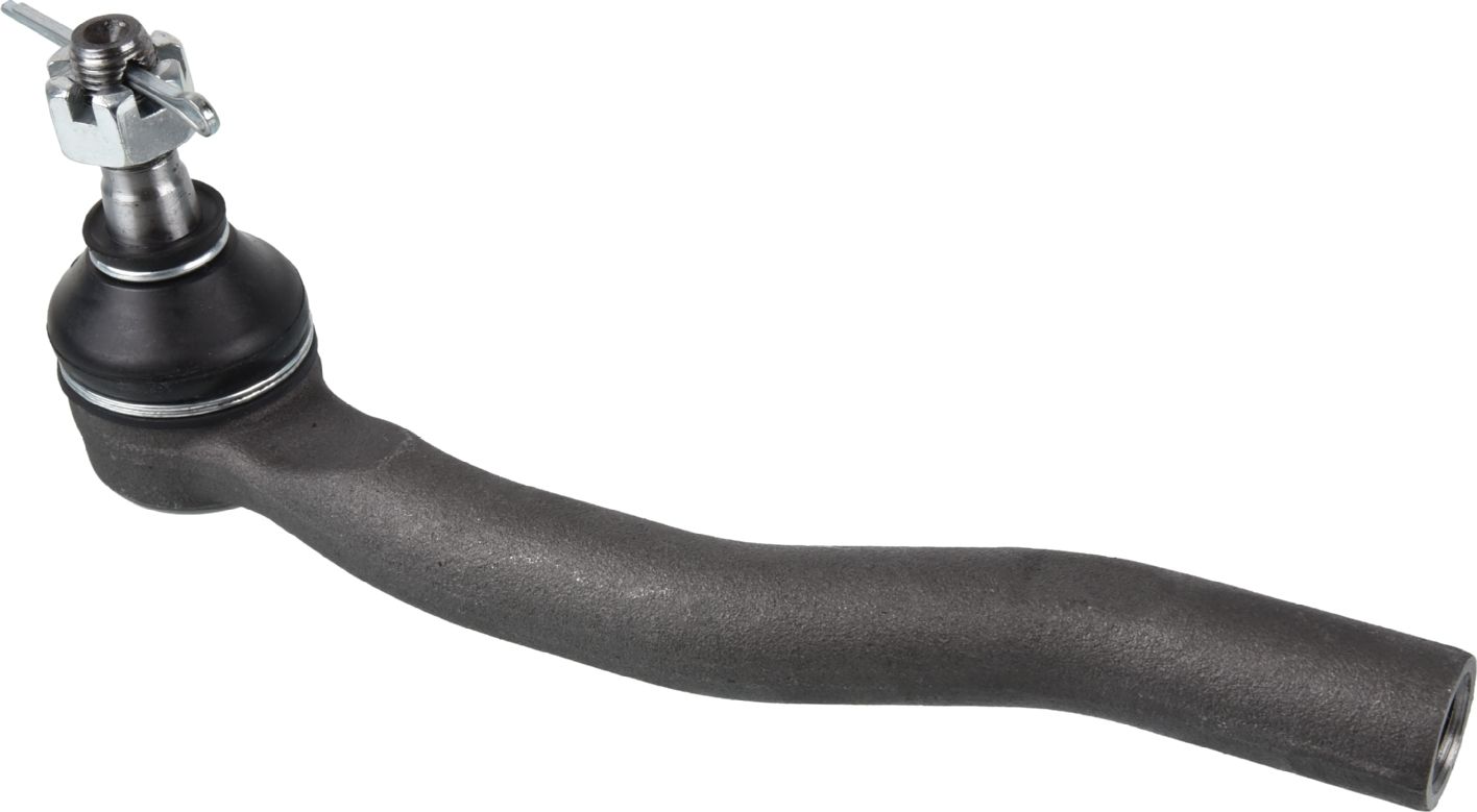 Наконечник рулевой тяги Blue Print (сталь). Артикул ADT387163