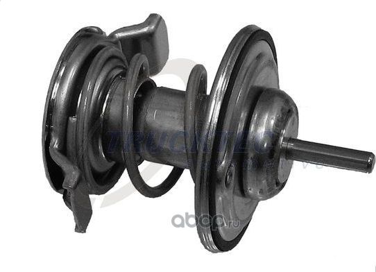 Термостат Trucktec Automotive. Артикул 02.19.240