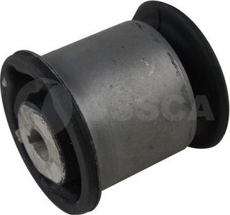 Сайлентблок заднего рычага подвески OSSCA. Артикул 17897