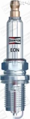Свеча зажигания Champion EON для Opel Frontera A 1995-1998. Артикул EON2/286