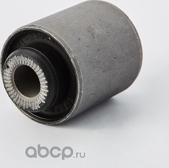 Сайлентблок переднего рычага подвески SpeedMate. Артикул SM-BKH011