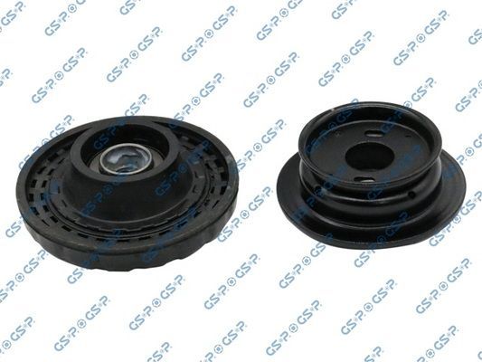 Опора амортизатора (стойки) GSP. Артикул 518889S