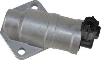 Датчик (клапан, регулятор) холостого хода OSSCA. Артикул 19147