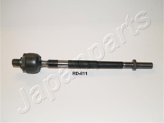 Рулевая тяга Japanparts. Артикул RD-811