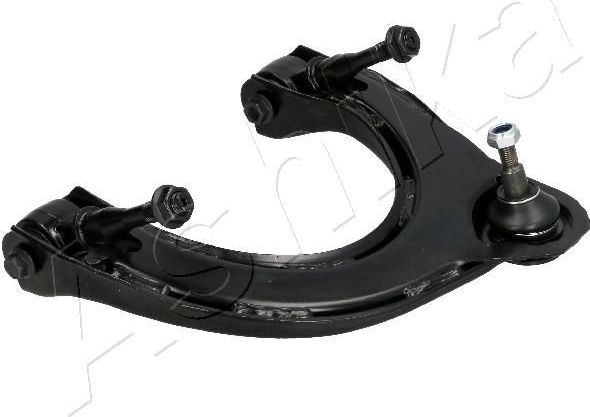 Рычаг передней подвески ASHIKA передний правый для Mitsubishi Eclipse I 1989-1995. Артикул 72-05-510R