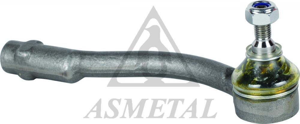 Наконечник рулевой тяги Asmetal. Артикул 17HY2011
