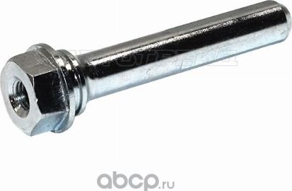 Направляющая FR суппорта верхняя TOYOTA HIGHLANDER (SAT). Артикул ST4771548150