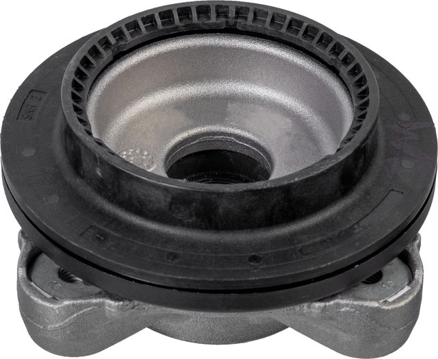 Опора амортизатора (стойки) Febi Bilstein передняя для BMW 3 VII (G2x) 2018-2026. Артикул 176419