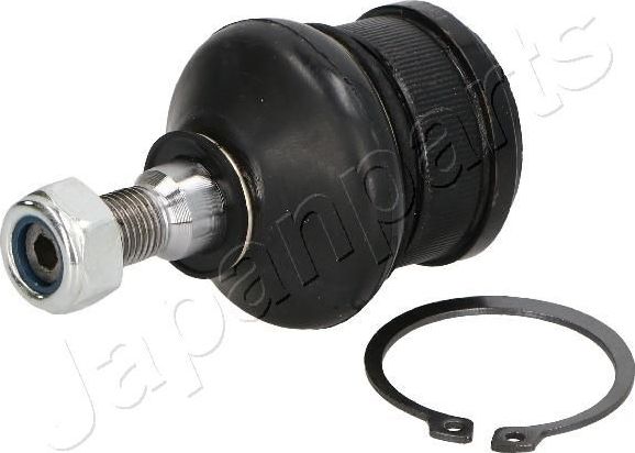 Шаровая опора Japanparts передняя для Smart Forfour I ((W454) 2004-2006. Артикул BJ-502