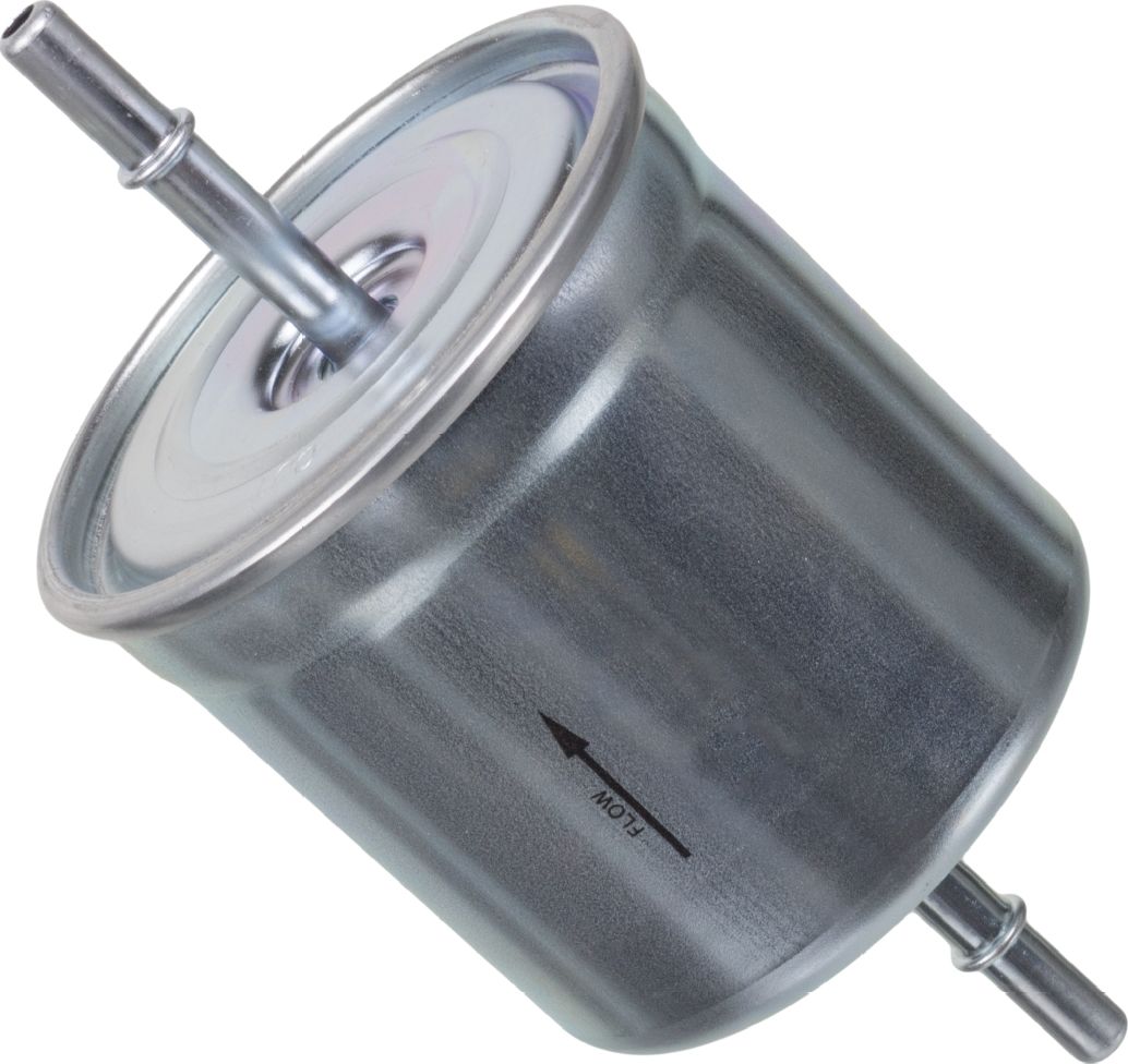 Топливный фильтр Febi Bilstein. Артикул 49648
