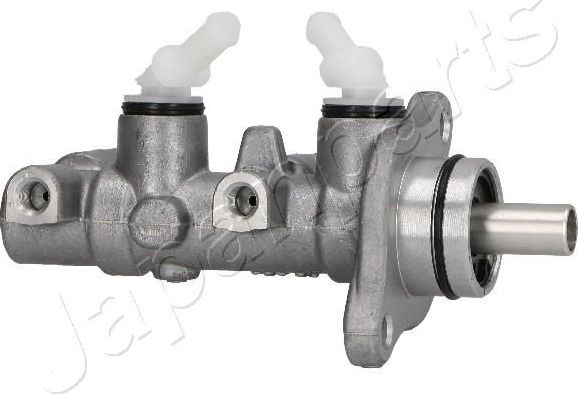 Тормозной цилиндр главный Japanparts. Артикул PF-K05