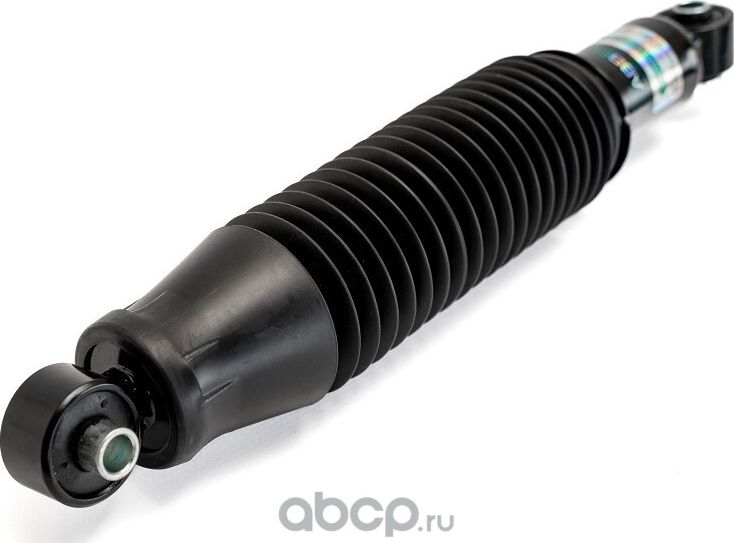 Амортизатор подвески газовый задний (Absel). Артикул HY342051