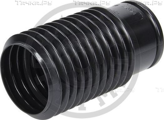 Пыльник амортизатора (стойки) Optimal передний для BMW 1 I (E81/E82/E87/E88) 2004-2012. Артикул F8-6545