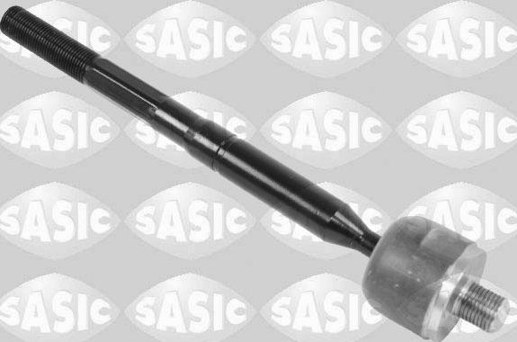 Рулевая тяга Sasic. Артикул 7776125