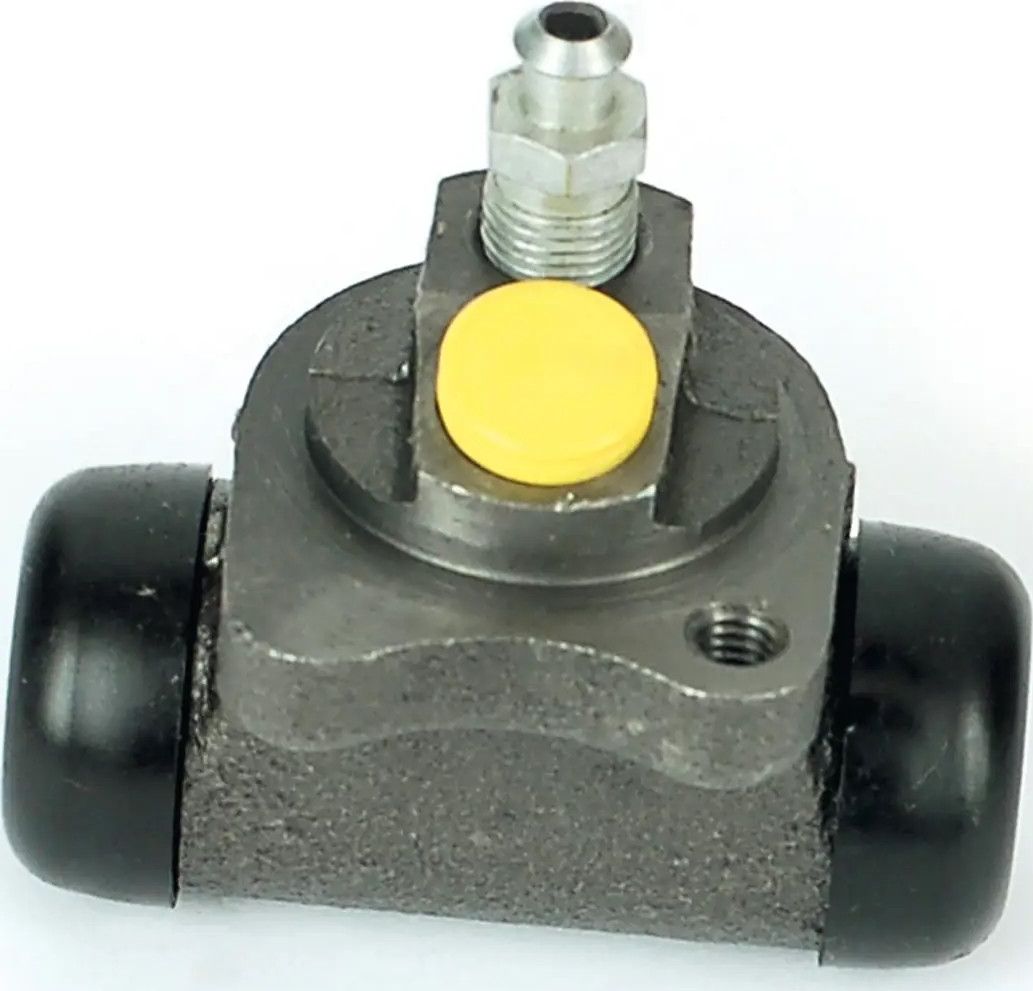 Тормозной цилиндр Brembo (Чугун). Артикул A 12 372